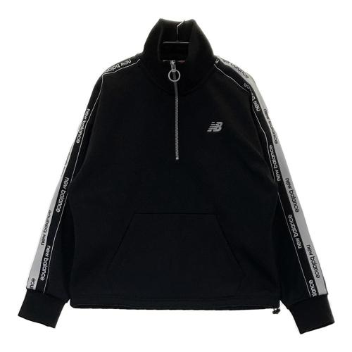 NEW BALANCE GOLF ニューバランス 2022年モデル 裏起毛