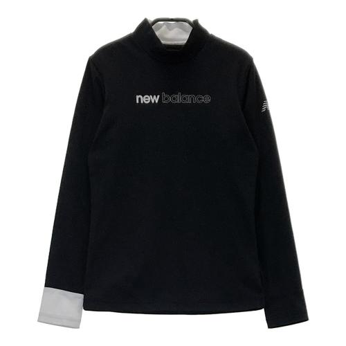 21年モデル　MARK＆LONA ゴルフ GOLF OR DIE 長袖シャツ 21年モデル MARK＆LONA ゴルフ GOLF OR DIE 長袖シャツ