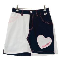MARK&LONA(マークアンドロナ) レディース｜中古ゴルフウェア通販