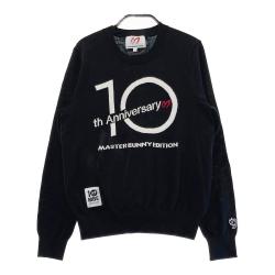 MASTER BUNNY EDITION(マスターバニーエディション) レディース