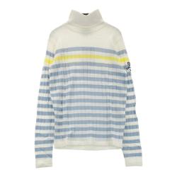 CALLAWAY(キャロウェイ) ニット｜中古ゴルフウェア通販サイト
