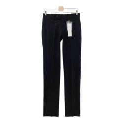 CALLAWAY(キャロウェイ) パンツ｜中古ゴルフウェア通販サイト