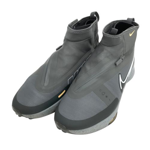 Nike Air Zoom Infinity Tour Next% 2 Wide Electric Pack