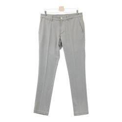 サイズM【未使用】1PIU1UGUALE3 GOLF ストレッチナイロンパンツ 楽天市場】【中古】1piu1uguale3 golfストレッチパンツ ネイビー