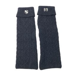 PEARLY GATES(パーリーゲイツ) レッグウォーマー｜中古ゴルフ