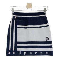 AND PER SE(アンパスィ) スカート｜中古ゴルフウェア通販サイト