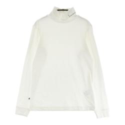 PEARLY GATES(パーリーゲイツ) Tシャツ｜中古ゴルフウェア通販