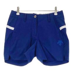 新品未使用　デサントゴルフ　レディースゴルフウェア 楽天市場】デサントゴルフ DESCENTE GOLF ゴルフウェア