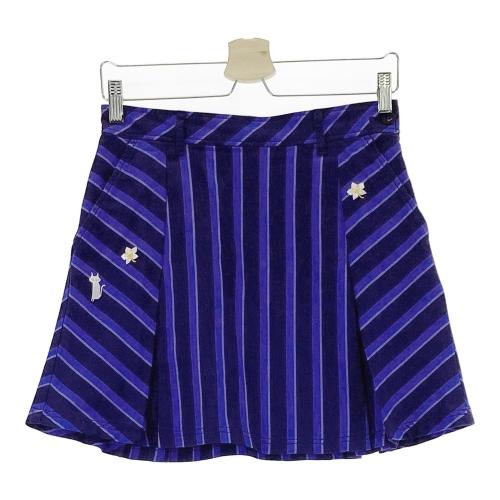 19 美品 archivio GOLF スカート ルコック アディダス - メルカリ