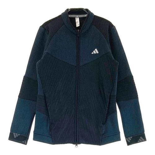 ADIDAS GOLF アディダスゴルフ HS2480 インナー付スカート