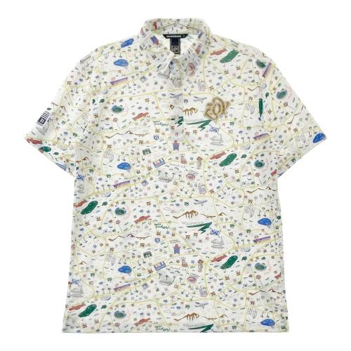 サイズ：85 ZOY ゾーイ 071374426 コーデュロイパンツ  グリーン系 [240101416486] ゴルフウェア メンズ ストスト ZOY ゾーイ コーデュロイパンツ グリーン系 サイズ：92 ランク