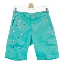 ZOY(ゾーイ)｜中古ゴルフウェア通販サイトSTST(ストスト)
