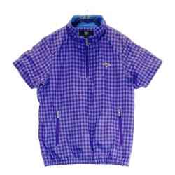 CALLAWAY(キャロウェイ) ジャケット・ブルゾン｜中古ゴルフ