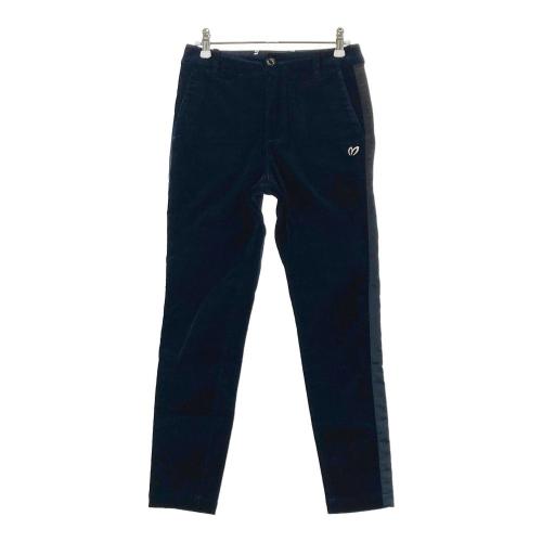 楽天市場】【PREMIUM SALE 50%OFF】Jack Bunny!! by PEARLY