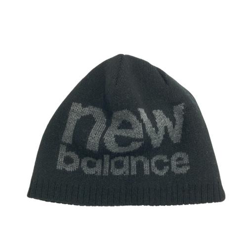 NEW BALANCE GOLF ニューバランス 2023年モデル ノベルティ