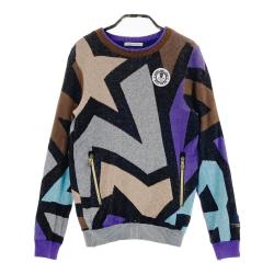 レディース ニット|中古ゴルフウェア通販サイトSTST(ストスト) レディース ニット|中古ゴルフウェア通販サイトSTST(ストスト)