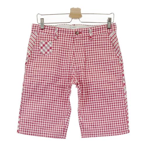 zoy/ゾーイ製 ロングパンツ pa-52h003-3 未使用タグ付き zoy/ゾーイ製 ロングパンツ pa-52h003-3 未使用タグ付き ZOY