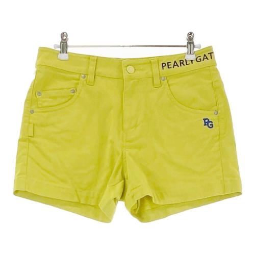 新品 パーリーゲイツ ショートパンツ サイズ 0 ゴルフ｜Yahoo