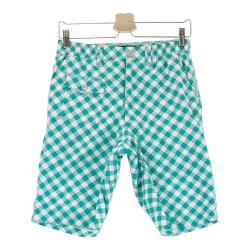 【おトク】 LE ゴルフ COLLECTION(ルコックスポーティフ GOLF SPORTIF COQ メンズウェア