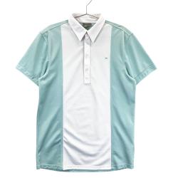 J.LINDEBERG(ジェイリンドバーグ) メンズ｜中古ゴルフウェア通販
