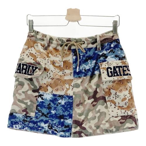 PEARLY GATES パーリーゲイツ 2023年モデル 055-3231126 ストレッチ