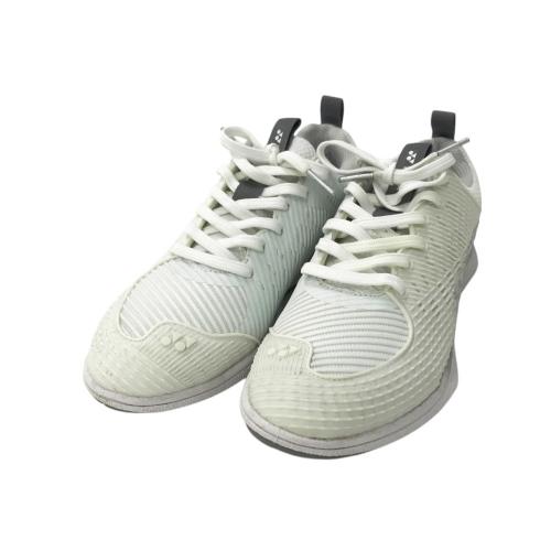 未使用・展示品　gravis golf 24cm スパイクレス 未使用・展示品gravis golf 24cm スパイクレス