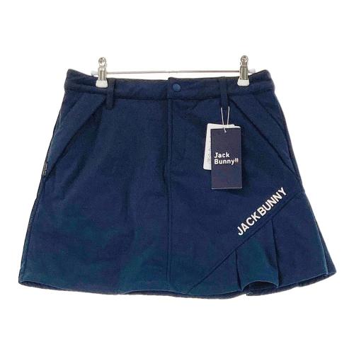 サイズ：medium CAPTAINS HELM GOLF　キャプテンズ ヘルム ゴルフ  インナー付 ストレッチスカート  パープル系 [240101486864] ゴルフウェア レディース ストスト サイズ：medium CAPTAINS HELM GOLF キャプテンズ ヘルム ゴルフ
