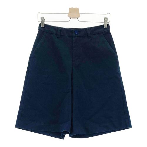 BEAMS GOLF ビームスゴルフ 裏メッシュ キュロットパンツ