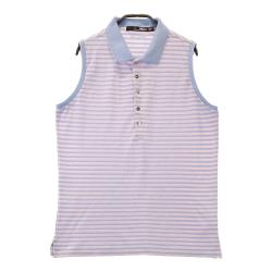 coco 中古 アールエルエックス ラルフローレン RLX RALPH LAUREN レディース コーディネートセット M 春夏 コースデビュー 初ラウンド coco 中古【SALE】アールエルエックスラルフローレンRLX