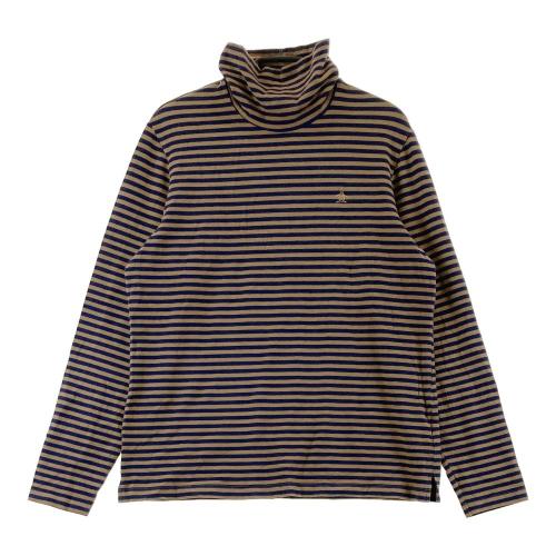MUNSING WEAR マンシングウェア SL1054 ハイネック 長袖
