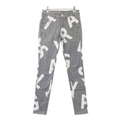 PEARLY GATES(パーリーゲイツ) パンツ｜中古ゴルフウェア通販