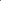 1240101375537_m1.jpg