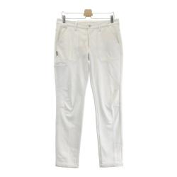 JACK BUNNY(ジャックバニー) パンツ｜中古ゴルフウェア通販