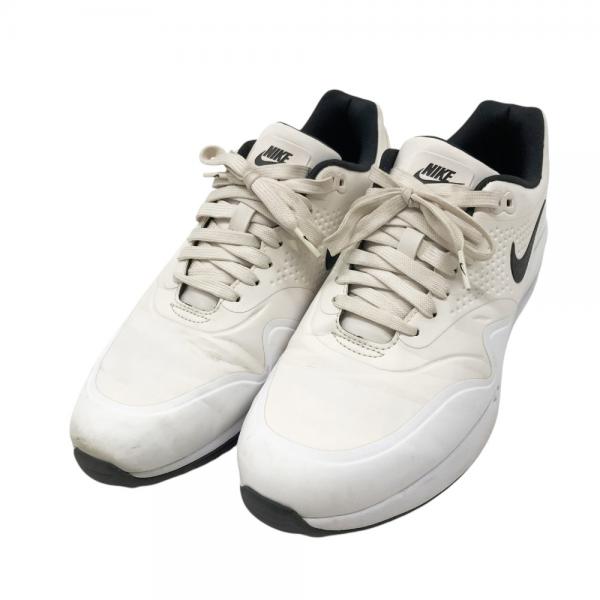 NIKE GOLF ナイキゴルフ AQ0863-008 AIR MAX 1 G スパイクレス