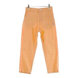 NEW BALANCE GOLF(ニューバランスゴルフ) パンツ｜中古ゴルフ