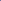 1240101376434_m1.jpg