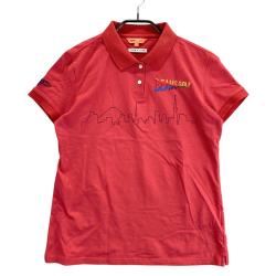BEAMS GOLF(ビームスゴルフ) レディース｜中古ゴルフウェア通販