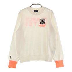 レディース ニット|中古ゴルフウェア通販サイトSTST(ストスト) レディース ニット|中古ゴルフウェア通販サイトSTST(ストスト)