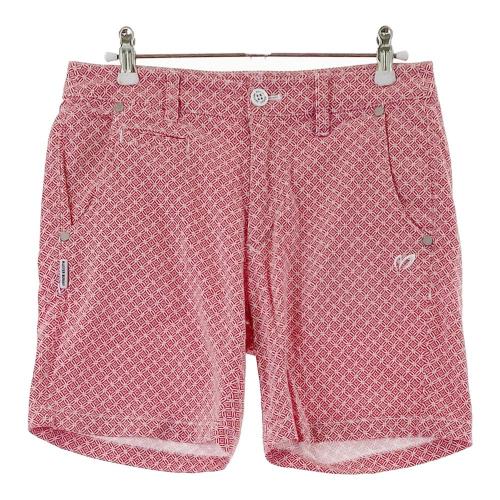 MASTER BUNNY EDITION マスターバニーエディション ショートパンツ