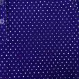 1240101376791_s3.jpg