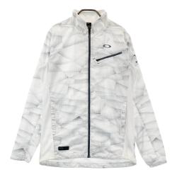 OAKLEY(オークリー) ジャケット・ブルゾン｜中古ゴルフウェア