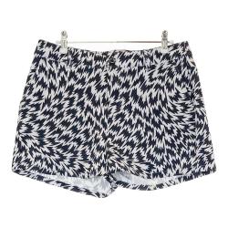 VIVA HEART(ビバハート) ショートパンツ｜中古ゴルフウェア通販