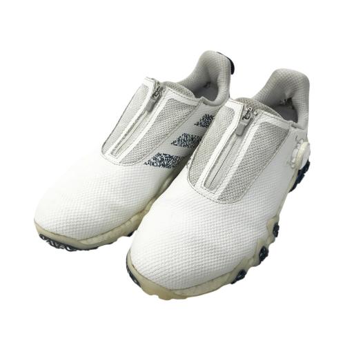 ADIDAS GOLF アディダスゴルフ GX3932 ゴルフシューズ コード