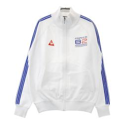 LE COQ SPORTIF GOLF COLLECTION(ルコックスポーティフ ゴルフ