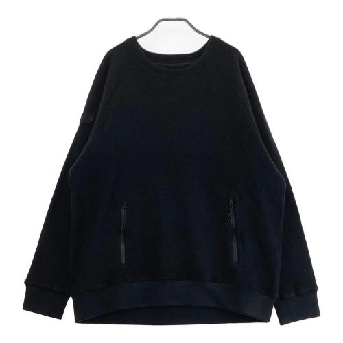 MUNSING WEAR マンシングウェア 2023年モデル ; 裏起毛