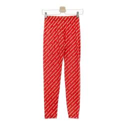 新品タグ付　アルチビオ　archivio　ドット　ロングパンツ　ゴルフ　総柄 楽天市場】アルチビオ（パンツ｜レディースウェア）：ウェア