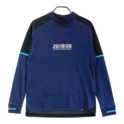 NEW BALANCE GOLF(ニューバランスゴルフ) Tシャツ｜中古ゴルフ