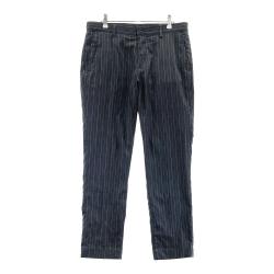 BEAMS GOLF(ビームスゴルフ) パンツ｜中古ゴルフウェア通販