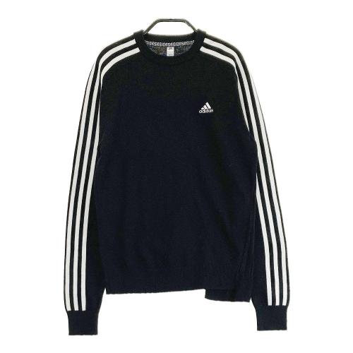 ADIDAS GOLF アディダスゴルフ IS4806 2024年モデル ニット