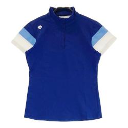 DESCENTE GOLF(デサントゴルフ)｜中古ゴルフウェア通販サイト